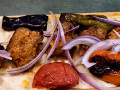 -Turka土耳咖 (滨海新区店)