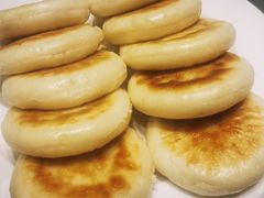 -大唐博相府酒店·陕西官府菜