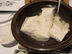 -贡宴盐帮菜自贡驻京联络处餐厅