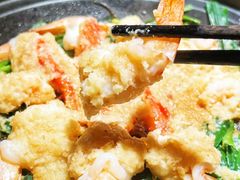 -東大方(瓶窑广场店)