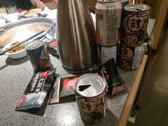 -七欣天香辣蟹火锅(无锡锡沪西路店)