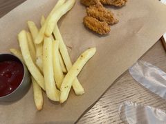 -必胜客(南通新圆融店)