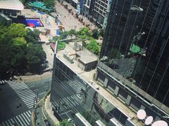 iphone_upload_pic-上海大酒店(南京东路店)