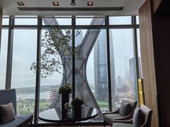 -小南洋海景餐厅(深圳湾店)