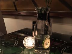 -EATALIA意塔利意式餐厅(鼓楼店)