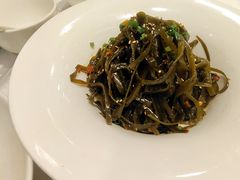 -和记小菜(东方店)