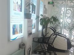 -北京观赏动物医院·24小时大型综合·猫专科·异宠专科