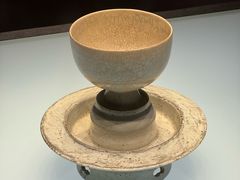 -景德镇中国陶瓷博物馆