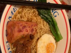 -克茗冰室(光明N次方公园店)