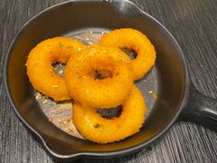 -Pennehut畔尼意面(合肥万象城店)