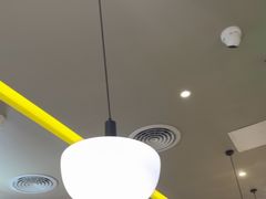 -润园四季椰子鸡火锅(南山海岸城店)