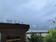 -不二·民谣音乐餐吧(长沙店)