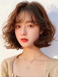 -INLIFE HAIR韩国美发
