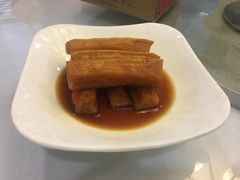 -勝記酒家·37年老字号·经典粤菜(荔枝公园店)