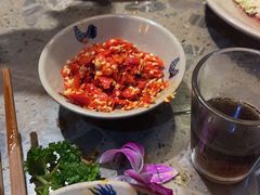 -小龙坎火锅(双林店)