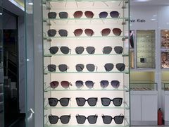 -视康眼镜·蔡司授权店(同乐路广州眼镜城店)