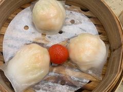 -点都德(龙之梦店)