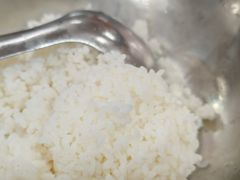 -荣生萝卜汤饭店