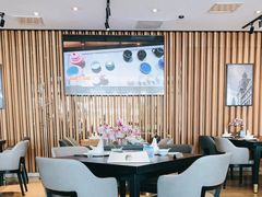 -RIVIERA 松鹤楼(外滩店)