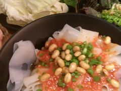 -新凯里酸汤鱼(飞山街店)