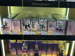 -戴高乐机场免税店(BuY PARIS DUTY FREE)