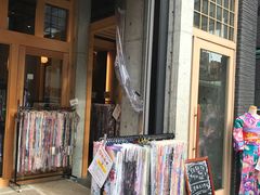 -京都冈本和服体验租赁店(祗园店)