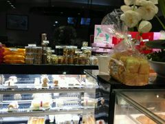 -好利来(彩香店)