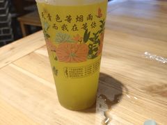 -老城南.鸭血粉丝汤(夫子庙店)