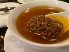 -北京四季酒店·采逸轩