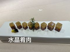 -成隆行·蟹王府(淮海店)