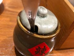 -苏小柳手工点心(人民广场分院)