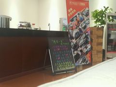 android_upload_pic-跃通XPEL超级旗舰店(浦东店)