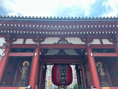 -浅草寺