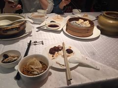 -上海小南国(正大店)
