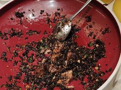 -雅苑中餐厅