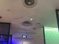 -炭舍干锅(华发商都店)