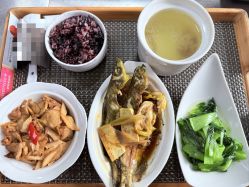 -千禧果月子会所(郑州东站店)