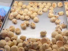 -彭记优口(王府井购物中心店)