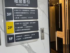 -常熟玉蕙口腔医院
