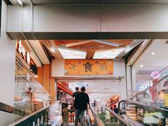 -北京华联购物中心(天通苑店)