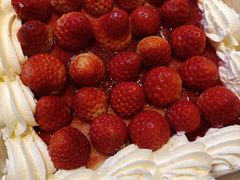 -盒马鲜生(夫子庙店)