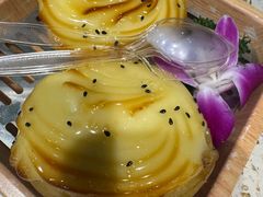 -小董哥烤串·爆汁大油边(故宫店)