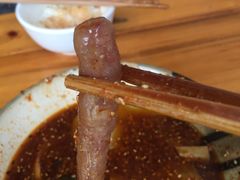 -高记什邡肖麻辣(成都店)