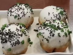 -东泰祥生煎馆(长宁路店)