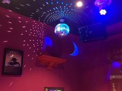 包房-唛哆哆KTV(姜山万达店)