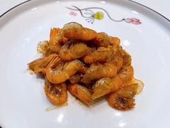 -屋里厢上海菜馆