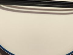 -津门羊大爷·铜锅涮肉(大港店)