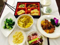 知爱母婴专护中心-知爱母婴专护全套房月子会所(新华路店)