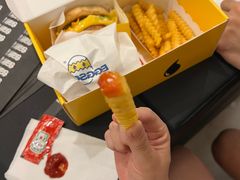 -蛋魂EGGSOUL(洪武创始店)