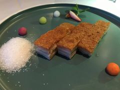 -梧桐餐厅(泉城路店)